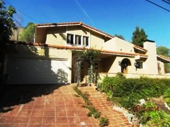 4501 Grimes Place, Encino, CA 91316