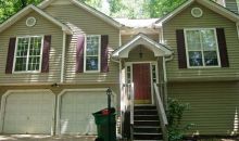 1045 Morgan Road Canton, GA 30115