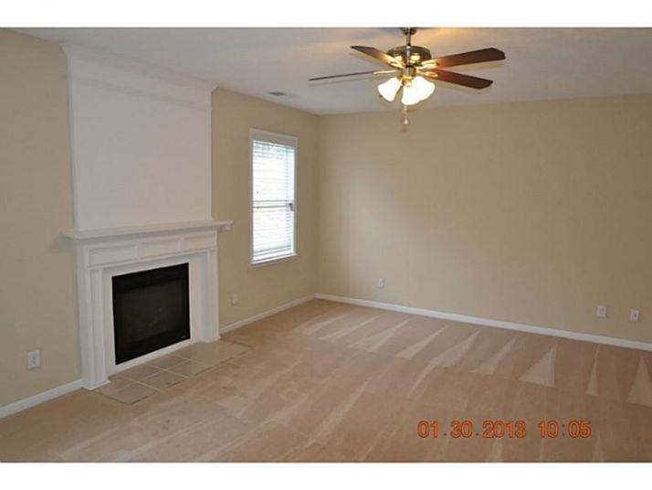 6136 Riveroak Terrace, Atlanta, GA 30349