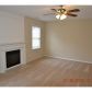 6136 Riveroak Terrace, Atlanta, GA 30349 ID:6482648