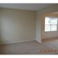 6136 Riveroak Terrace, Atlanta, GA 30349 ID:6482649
