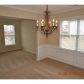 6136 Riveroak Terrace, Atlanta, GA 30349 ID:6482650
