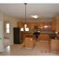 6136 Riveroak Terrace, Atlanta, GA 30349 ID:6482651