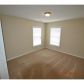 6136 Riveroak Terrace, Atlanta, GA 30349 ID:6482652