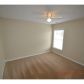 6136 Riveroak Terrace, Atlanta, GA 30349 ID:6482653