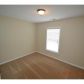 6136 Riveroak Terrace, Atlanta, GA 30349 ID:6482654
