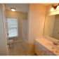 6136 Riveroak Terrace, Atlanta, GA 30349 ID:6482655
