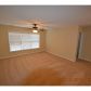 6136 Riveroak Terrace, Atlanta, GA 30349 ID:6482656