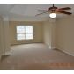 6136 Riveroak Terrace, Atlanta, GA 30349 ID:6482657