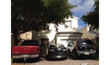6263 NAVAJO TE Pompano Beach, FL 33063