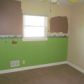 9607 Caven Ave, Louisville, KY 40229 ID:8146573