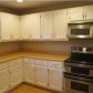 201 Wesley Ct, Florence, AL 35630 ID:8182575