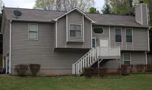 505 Hollow Court Woodstock, GA 30189