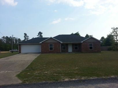 4496 Goldfinch Way, Crestview, FL 32539