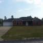 4496 Goldfinch Way, Crestview, FL 32539 ID:8034477