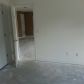 4496 Goldfinch Way, Crestview, FL 32539 ID:8034478