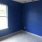 4496 Goldfinch Way, Crestview, FL 32539 ID:8034479