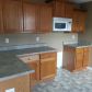 4496 Goldfinch Way, Crestview, FL 32539 ID:8034480