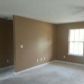 4496 Goldfinch Way, Crestview, FL 32539 ID:8034481