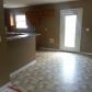 4496 Goldfinch Way, Crestview, FL 32539 ID:8034482