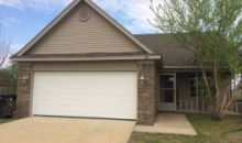 817 Dennis Foster Cove Marion, AR 72364