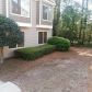 Unit 107 - 107 Fair Haven Way Se, Smyrna, GA 30080 ID:7991833