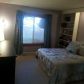 Unit 107 - 107 Fair Haven Way Se, Smyrna, GA 30080 ID:7991834