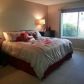 Unit 107 - 107 Fair Haven Way Se, Smyrna, GA 30080 ID:7991835