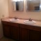Unit 107 - 107 Fair Haven Way Se, Smyrna, GA 30080 ID:7991836