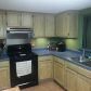 Unit 107 - 107 Fair Haven Way Se, Smyrna, GA 30080 ID:7991837