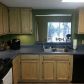 Unit 107 - 107 Fair Haven Way Se, Smyrna, GA 30080 ID:7991838