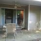 Unit 107 - 107 Fair Haven Way Se, Smyrna, GA 30080 ID:7991839