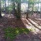 Unit 107 - 107 Fair Haven Way Se, Smyrna, GA 30080 ID:7991840