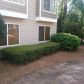 Unit 107 - 107 Fair Haven Way Se, Smyrna, GA 30080 ID:7991842