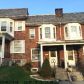 104 S 20th St, Reading, PA 19606 ID:8103601