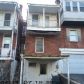 104 S 20th St, Reading, PA 19606 ID:8103602
