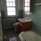 104 S 20th St, Reading, PA 19606 ID:8103603