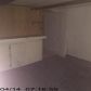 104 S 20th St, Reading, PA 19606 ID:8103606