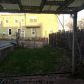 104 S 20th St, Reading, PA 19606 ID:8103607