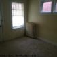 104 S 20th St, Reading, PA 19606 ID:8103608