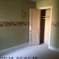 104 S 20th St, Reading, PA 19606 ID:8103609
