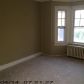 104 S 20th St, Reading, PA 19606 ID:8103610