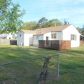 3400 Ivor St, Hopewell, VA 23860 ID:8114376