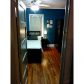 2520 Forrest Avenue Nw, Atlanta, GA 30318 ID:7626710