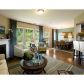 Unit 53 - 3945 E Madison Bridge Drive, Suwanee, GA 30024 ID:7943774