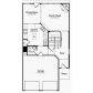 Unit 53 - 3945 E Madison Bridge Drive, Suwanee, GA 30024 ID:7943777