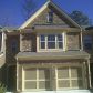 Unit 53 - 3945 E Madison Bridge Drive, Suwanee, GA 30024 ID:7943778