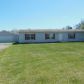 5908 Wells Goecke Rd, Georgetown, OH 45121 ID:8127252