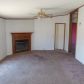5908 Wells Goecke Rd, Georgetown, OH 45121 ID:8127253