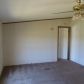 5908 Wells Goecke Rd, Georgetown, OH 45121 ID:8127254